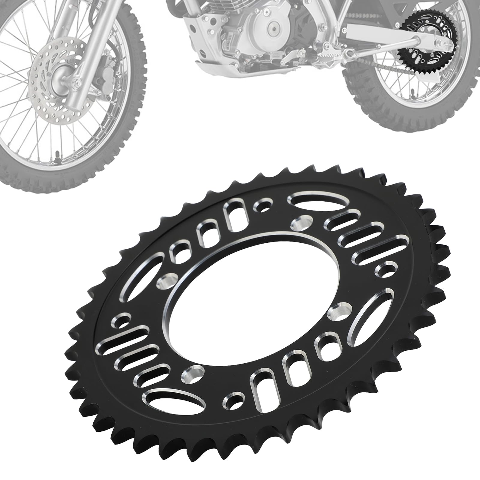 ②専用ページ s-l400.jpg