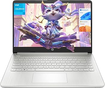 NEC ノートPC i3/8GB/SSD 120GB/office2024 NEC ノートPC i3/8GB/SSD 120GB/office2024 Amazon.com: Lenovo 15.6