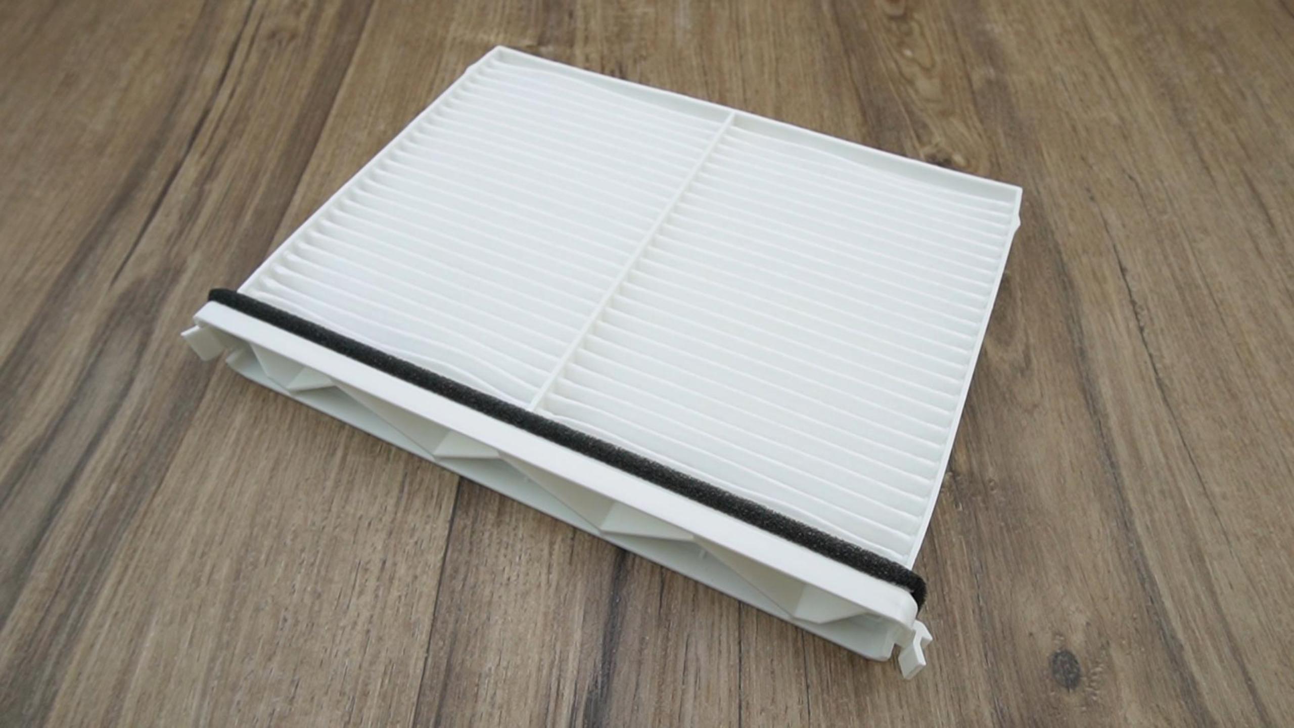 Amazon.com: Cabin Air Filter Fit for MAZDA CX-90 2024-2025 CX-70