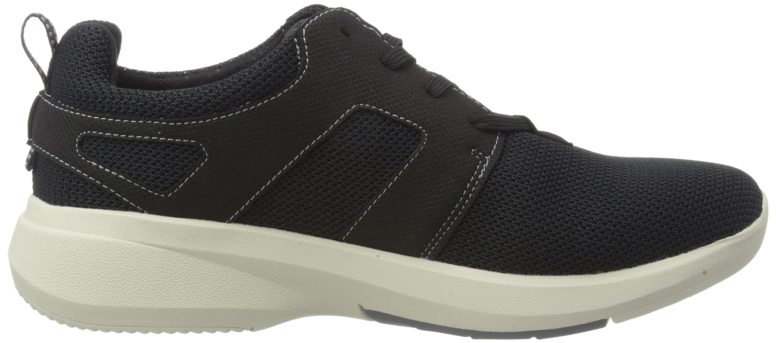 Clarks Corbata Lehman OxfordHombre