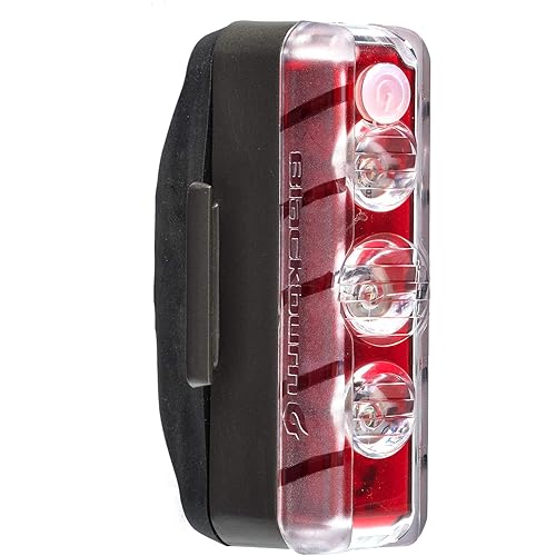 Blackburn Dayblazer Bike Rear Light