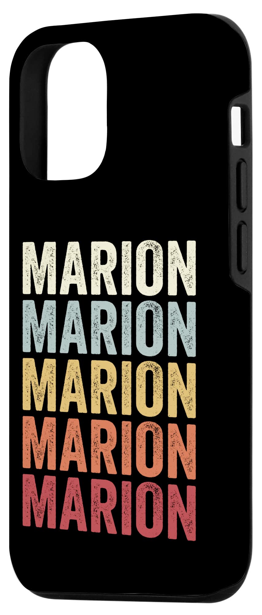 iPhone - marion Original Apple iPhone 8 4.7