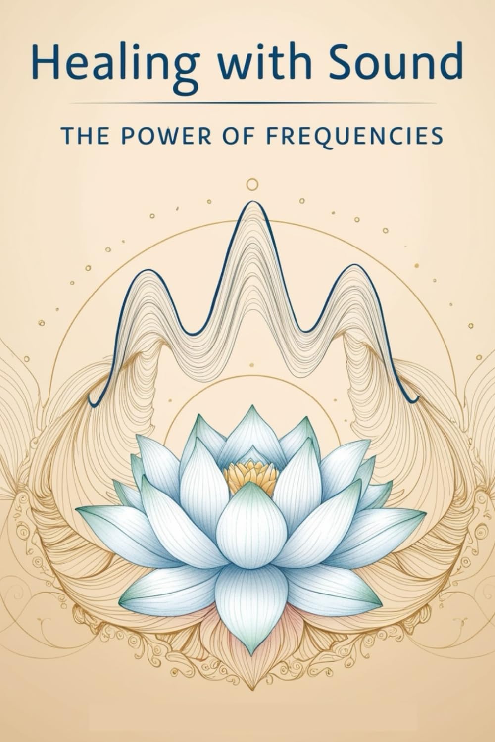 Healing with Sound: The Power of Frequencies