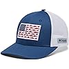 Product Photo 1