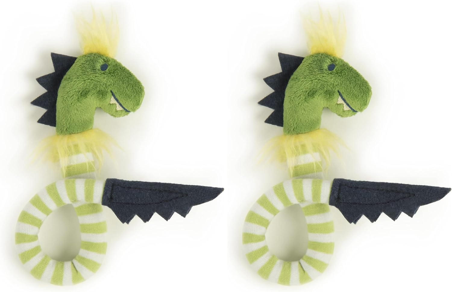 Set of 1 (Pack of 2)