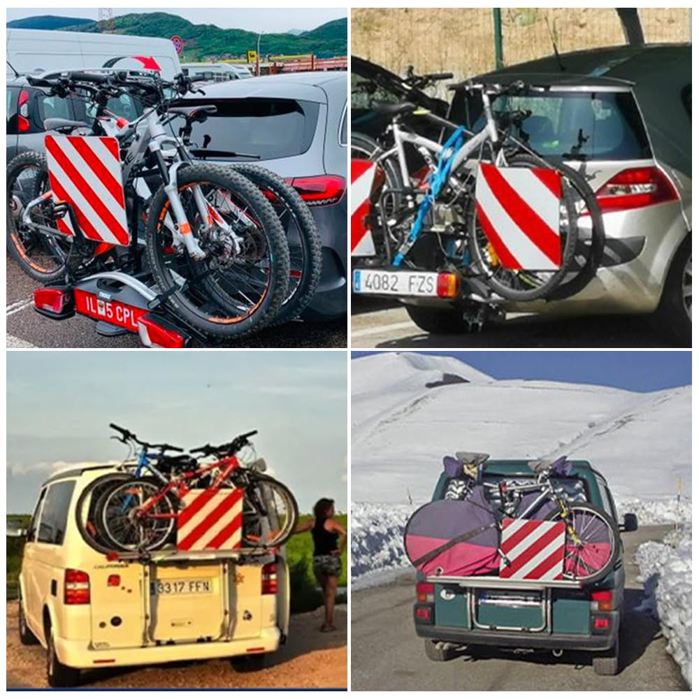 fahrradhelm junge 10 jahre safeX 2 Cube Hybrid 140 HPC SRAM m9 SPECIAL BUNDLE DEAL WITH DRUST LIGHT MOUNT?:EdelMü Light + Champagne Drust Mount