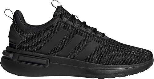 Miniatura 2 de Adidas Racer Tr23 - Tenis para hombre