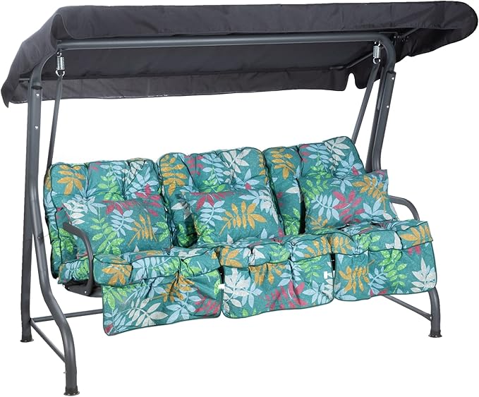 Alfresia roma swing seat Clearance