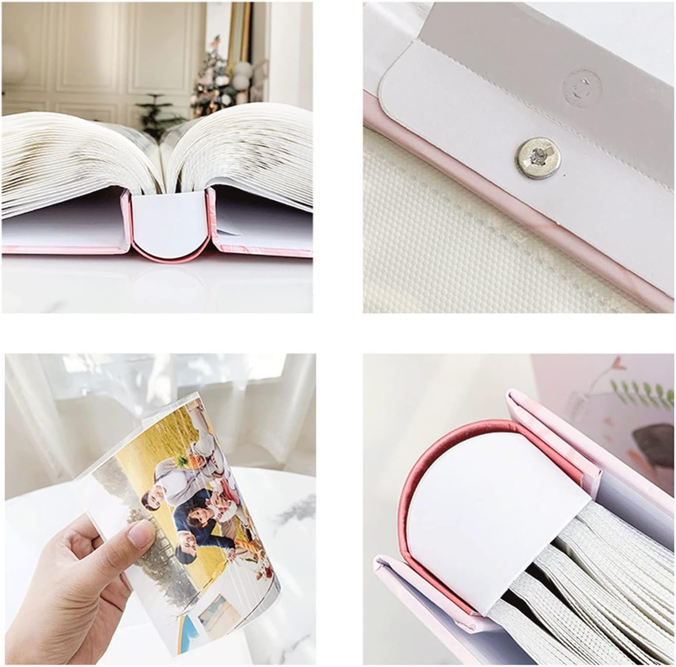 感謝価格♥超Big龍神様入♥持つ方を選ぶ神秘強POWERレムリアンシード