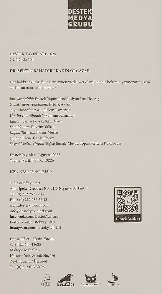 xxx ruscha strapon Amaki bilan jinsiy aloqa