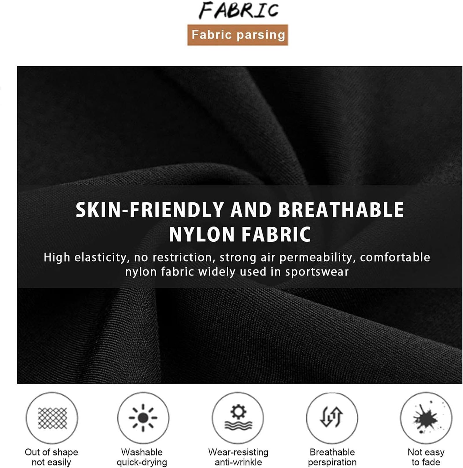 Pantaloni Pattinaggio Artistico Donne Pantaloni Pattinaggio sul Ghiaccio Abbigliamento Pattinaggio Allenamento Ghette Prestazioni Ultra morbide
