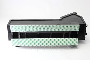 Amazon.co.jp: TELRAD テルラドファインダー 等倍LEDレチクル