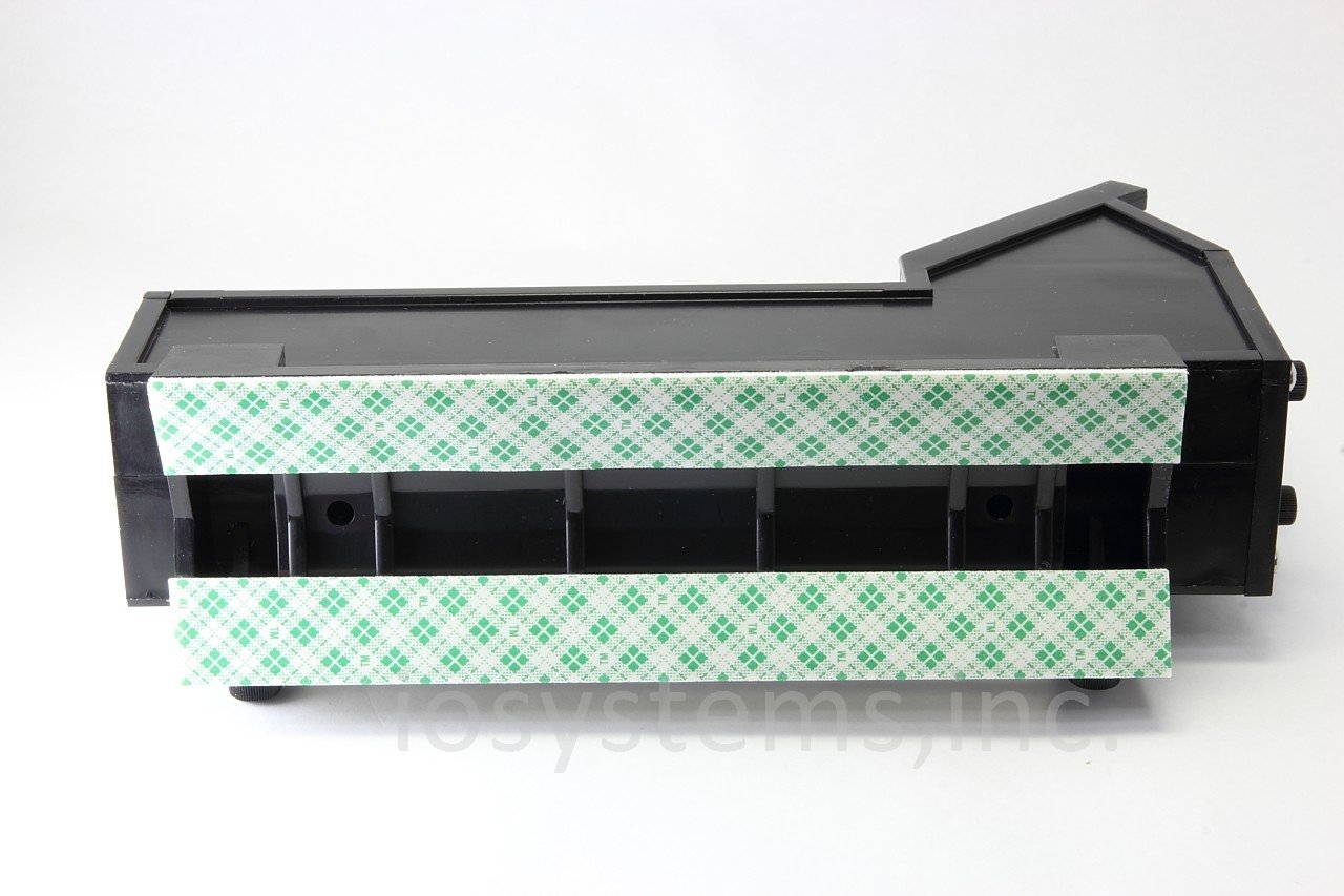 ジョルドファインダー Amazon.co.jp: TELRAD テルラドファインダー 等倍LEDレチクル