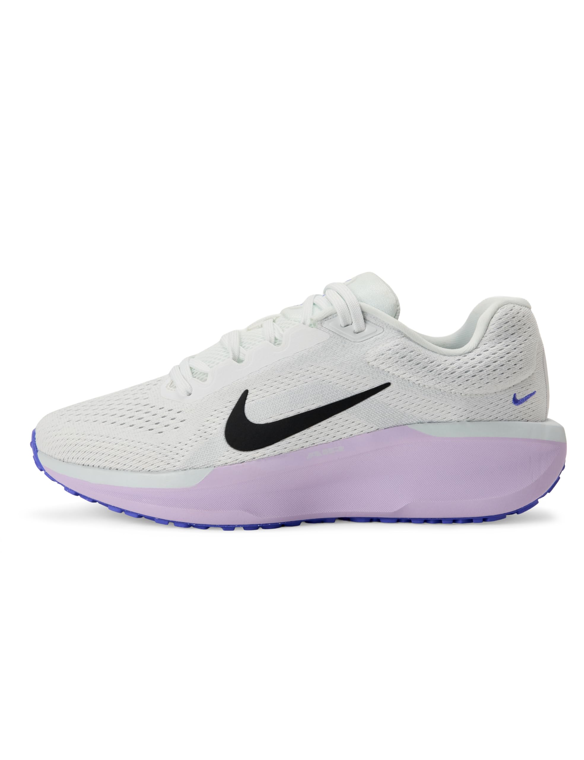 Nike Women's Air Winflow 11 Running Shoe