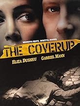 The Coverup