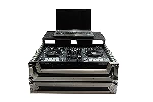Roland DJ-505 DJキャリーケース付き Roland DJ-505 DJキャリーケース付き Roland DJ-505 DJキャリー