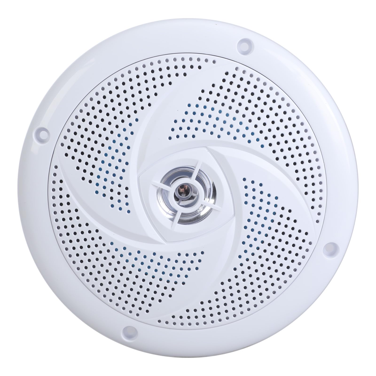 PMFACE Professional Marine Boats Sound Marine Full Ranging Marine