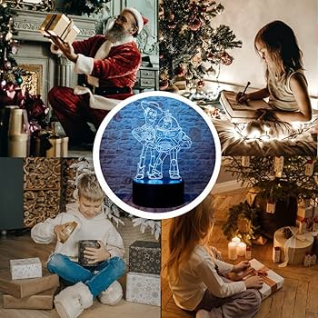 【新品最安値】トイストーリー　バズ・ライトイヤー LEDライト バズ・ライトイヤー（トイ・ストーリー版）