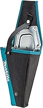 Makita 1913K4-9 Reinforced Belt Holster for Cordless Pruning Saw DUC101, UC100D, 435 x 170 x 90 mm (LxWxH)