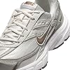 Nike 3
