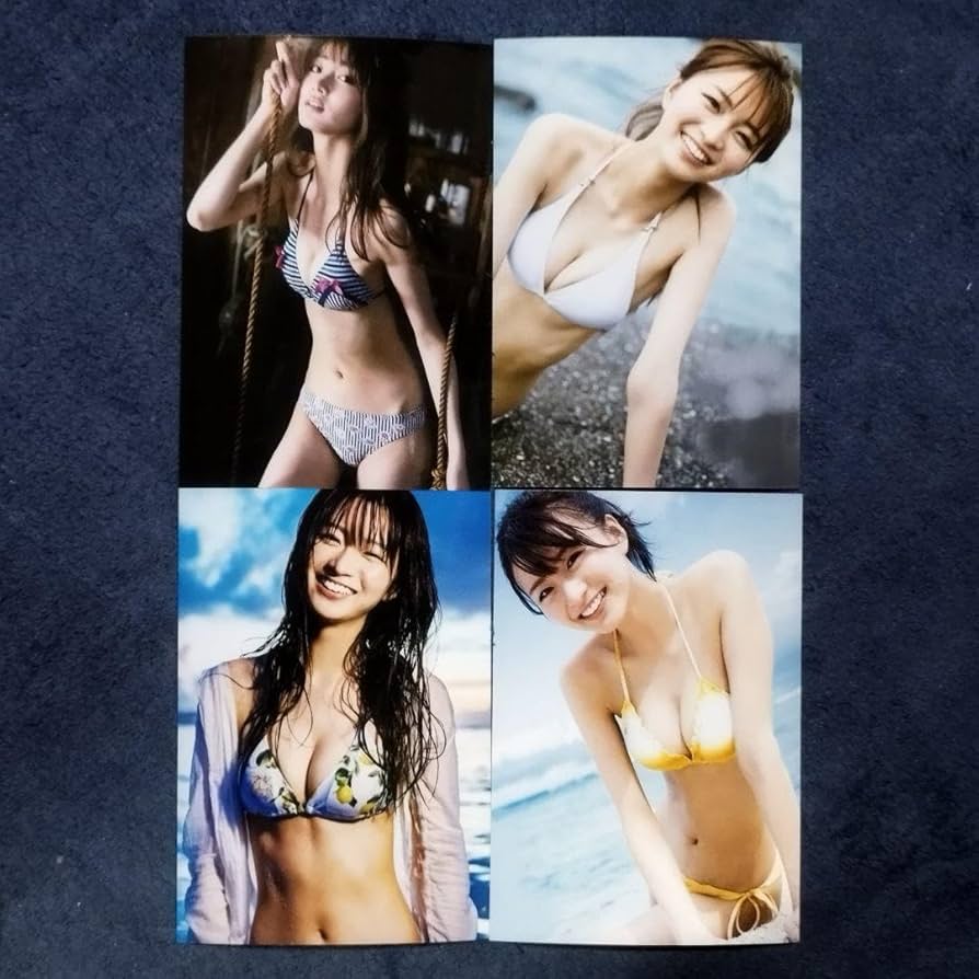 【Jouete】岡崎紗絵さん着用 イヤリング パール 全2色 Jouete】岡崎紗絵さん着用 イヤリング パール 全2色 2025 SPRING