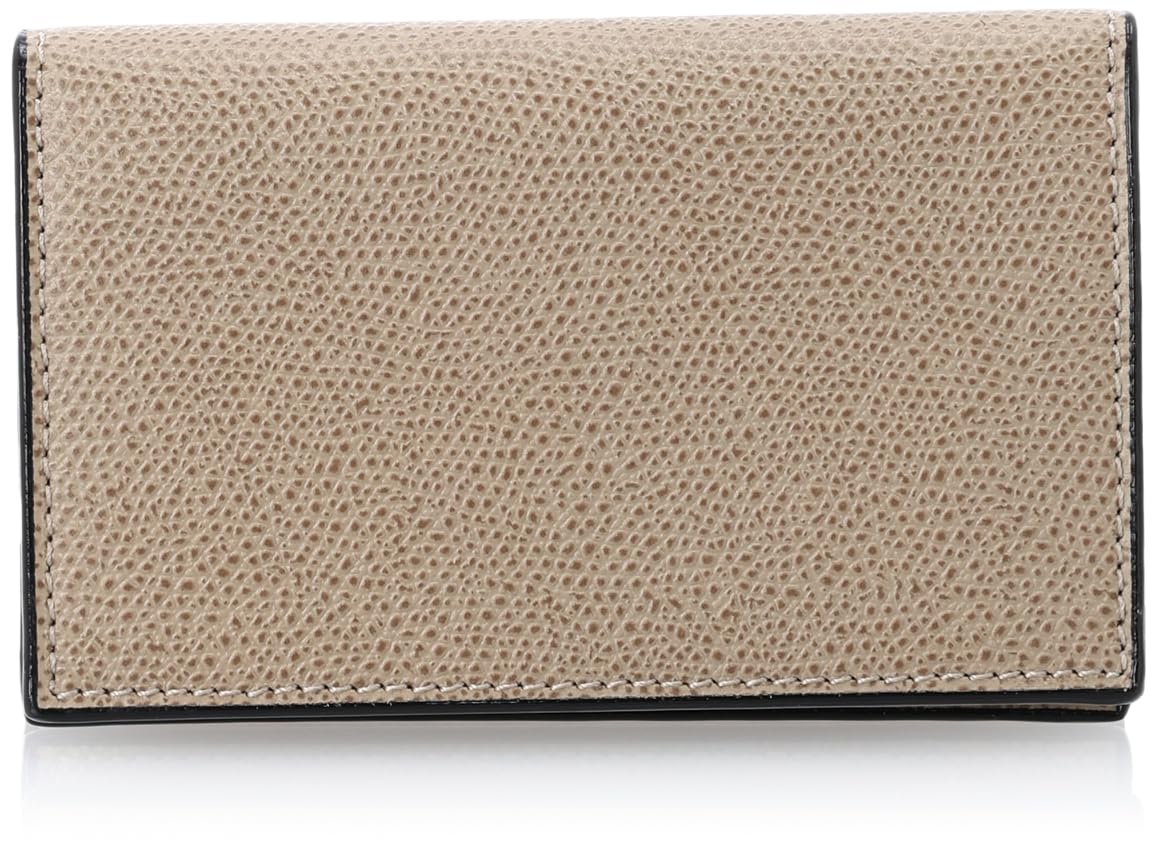 Valextra(ヴァレクストラ) Men's Casual