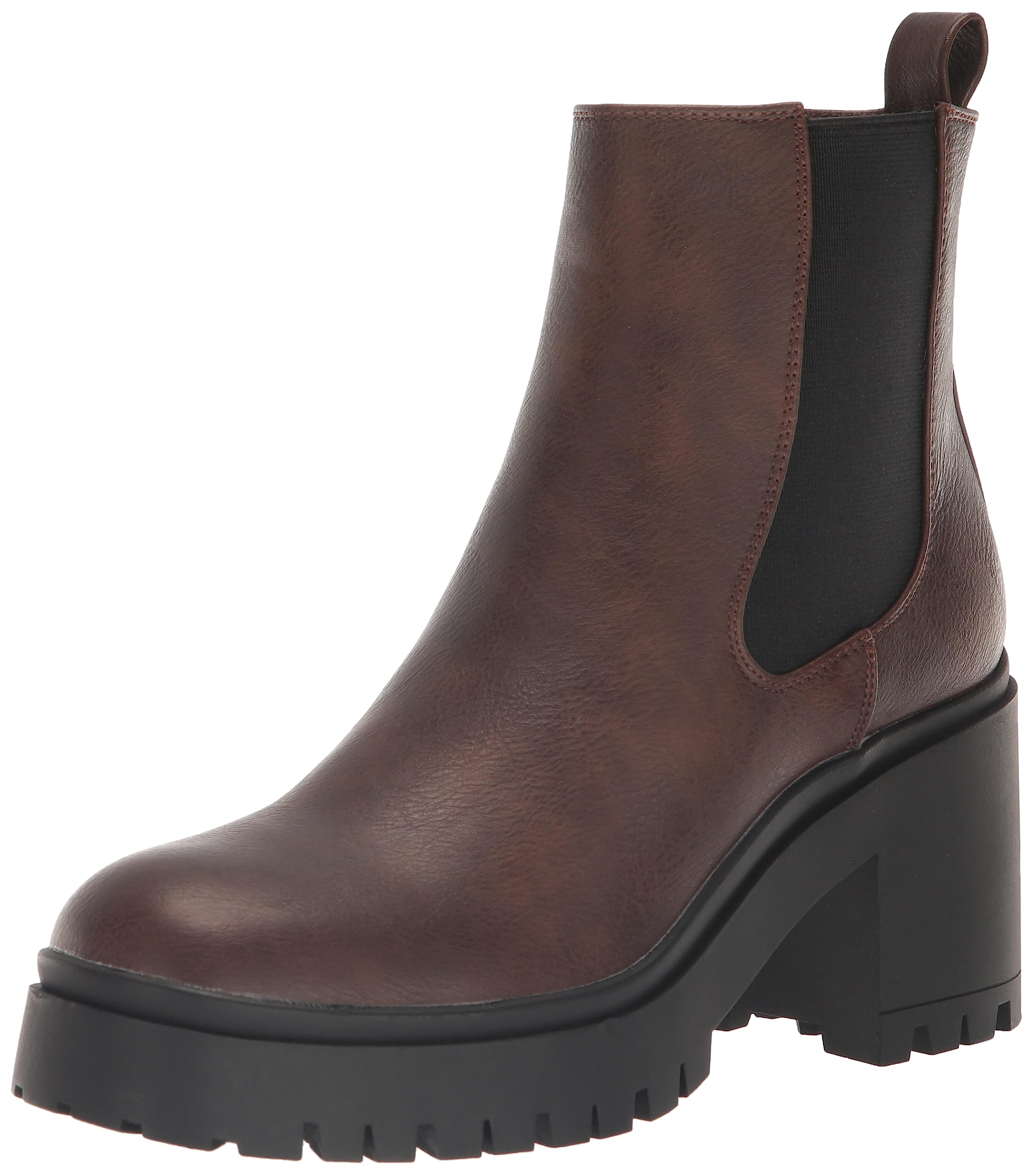 Dirty Laundry Women's Origin Ankle Boot