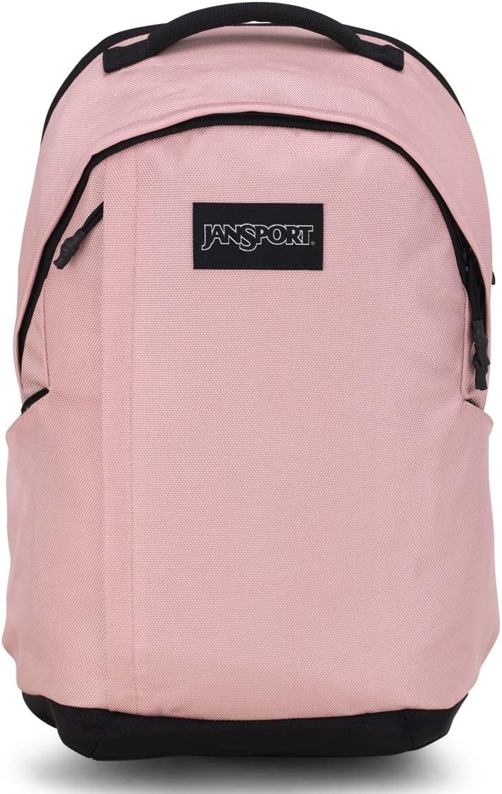 JANSPORTStation Pack