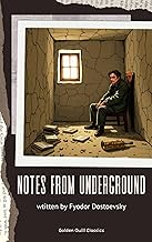 Notes from Underground