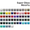 Product Photo 7