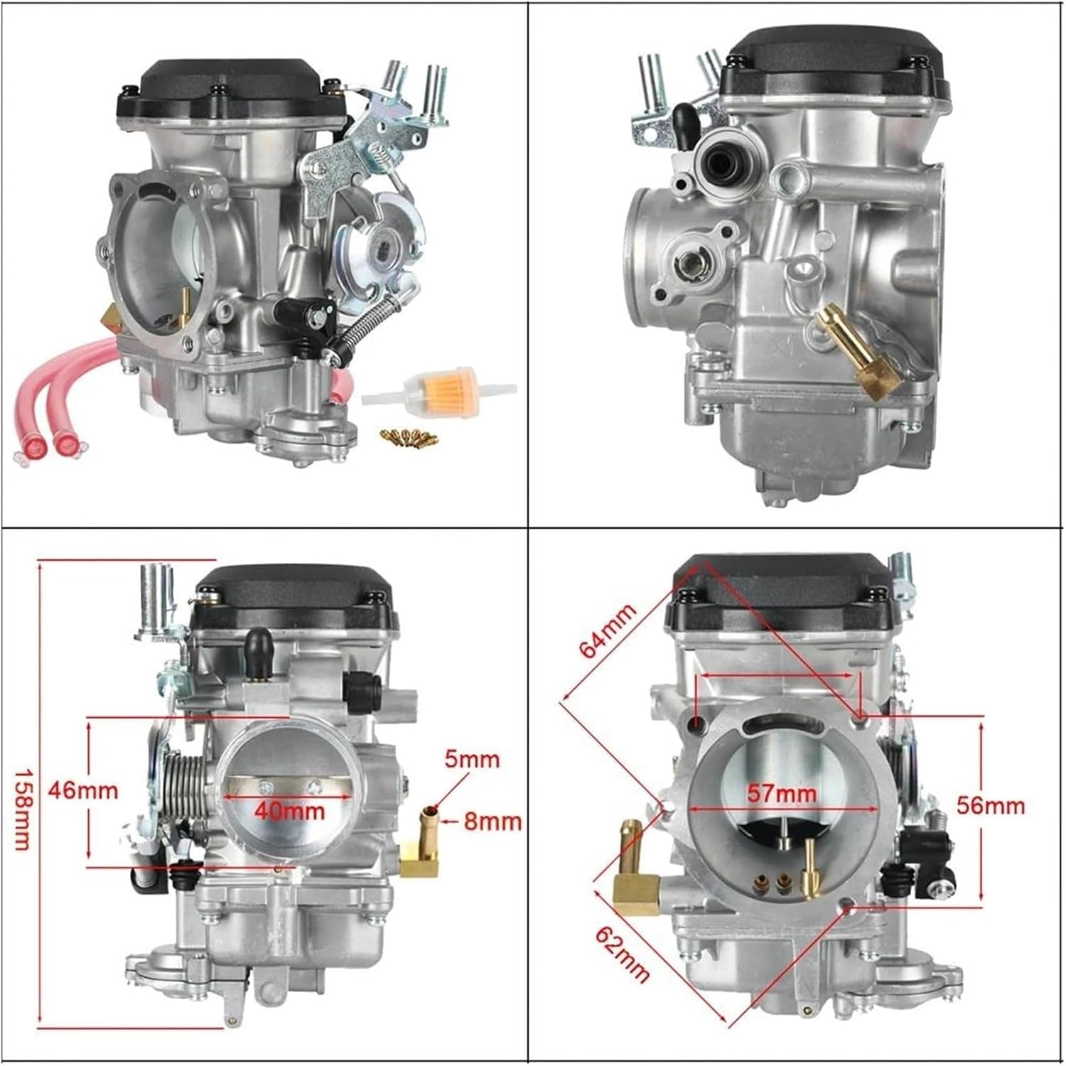三浦貞雄作 【アムステルダム】 展覧会／シンプル・ミニ哲学