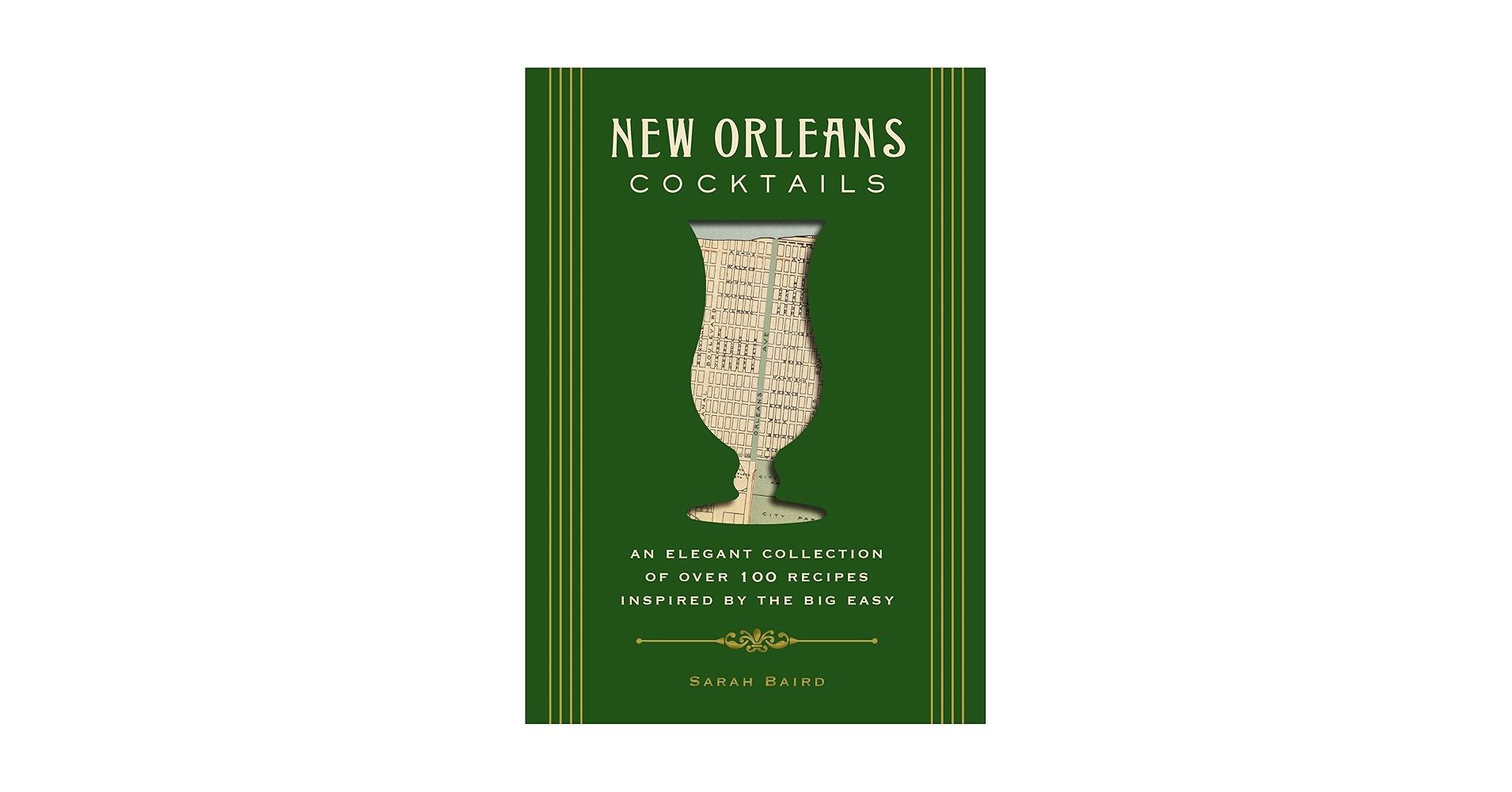 洋書 cocktails 洋書 cocktails アメリカ通販ファッション Funk ZX Cocktail 3oz