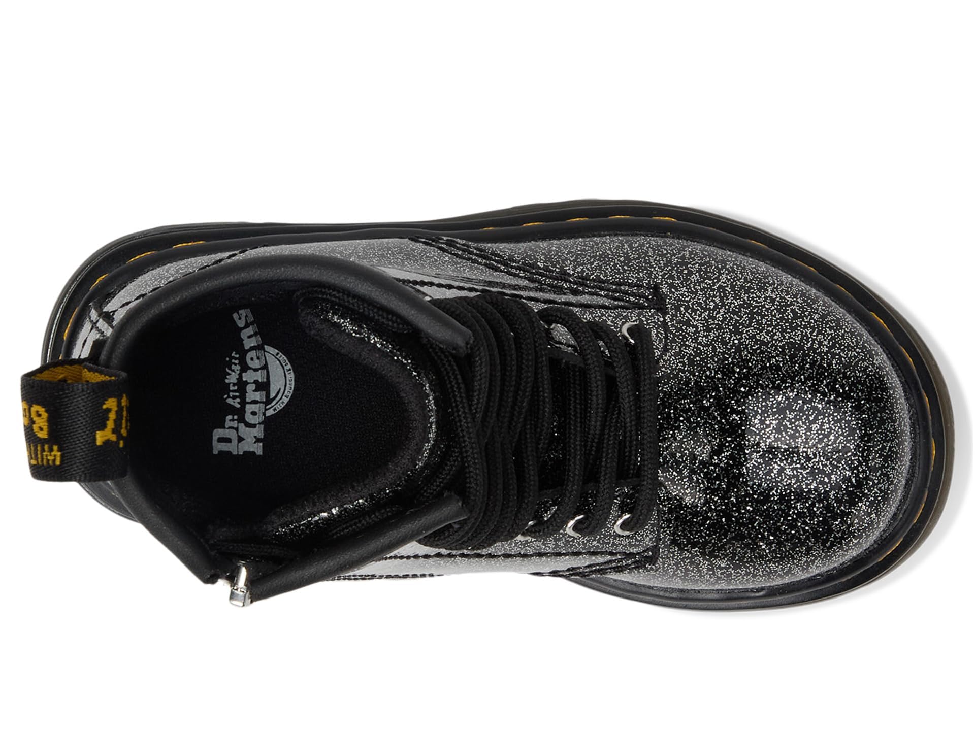 Dr. Martens 1460 J, Stivali Infantile