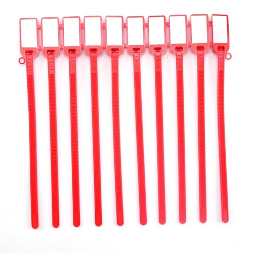 Miniatura 4 de Kit de embalaje de evidencia