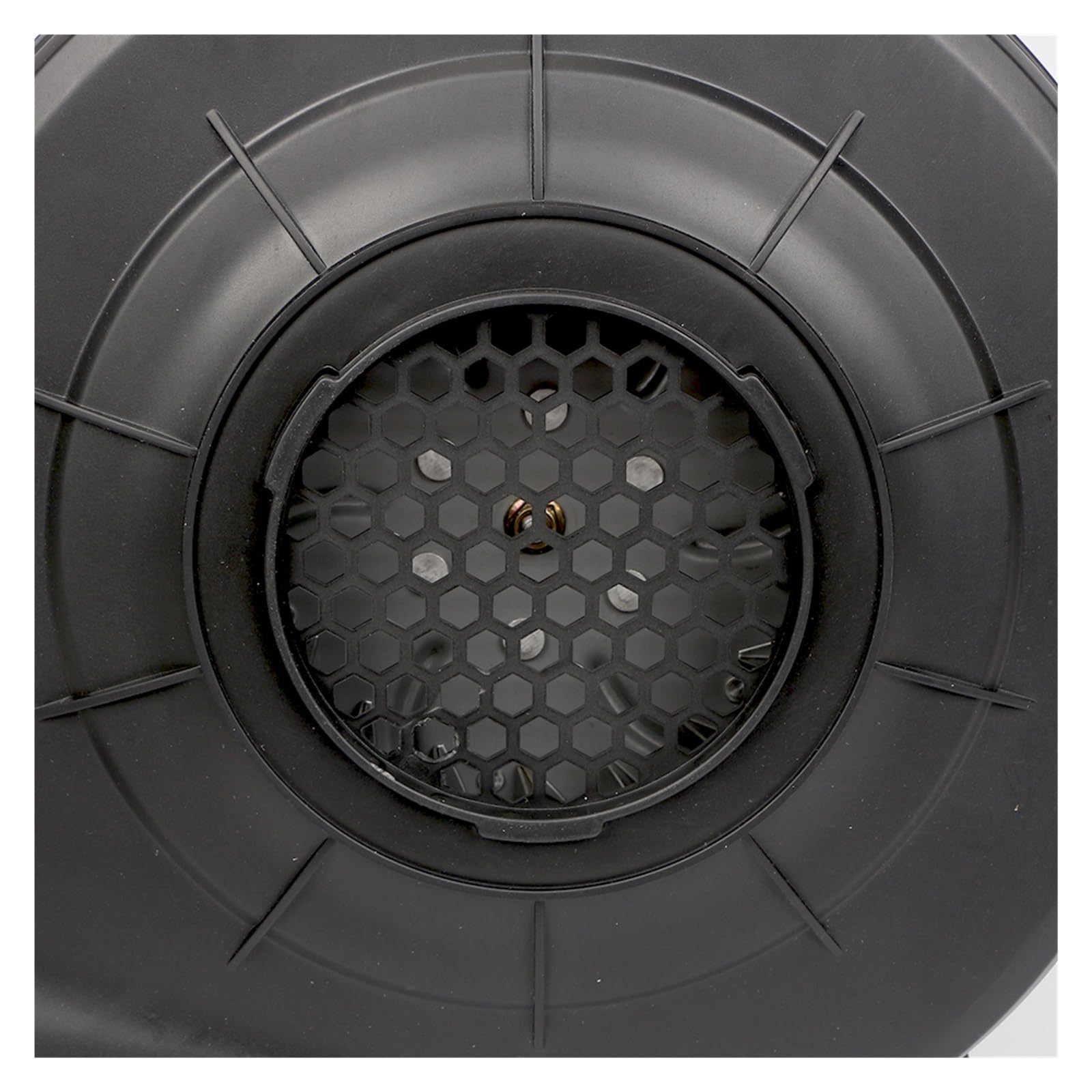 Bomba De Aire Eléctrica 380W, Ventilador Inflable, Pantalla Película, Casa, Tienda Campaña, Máquina For Fiesta Boda Flujo De Aire Potente