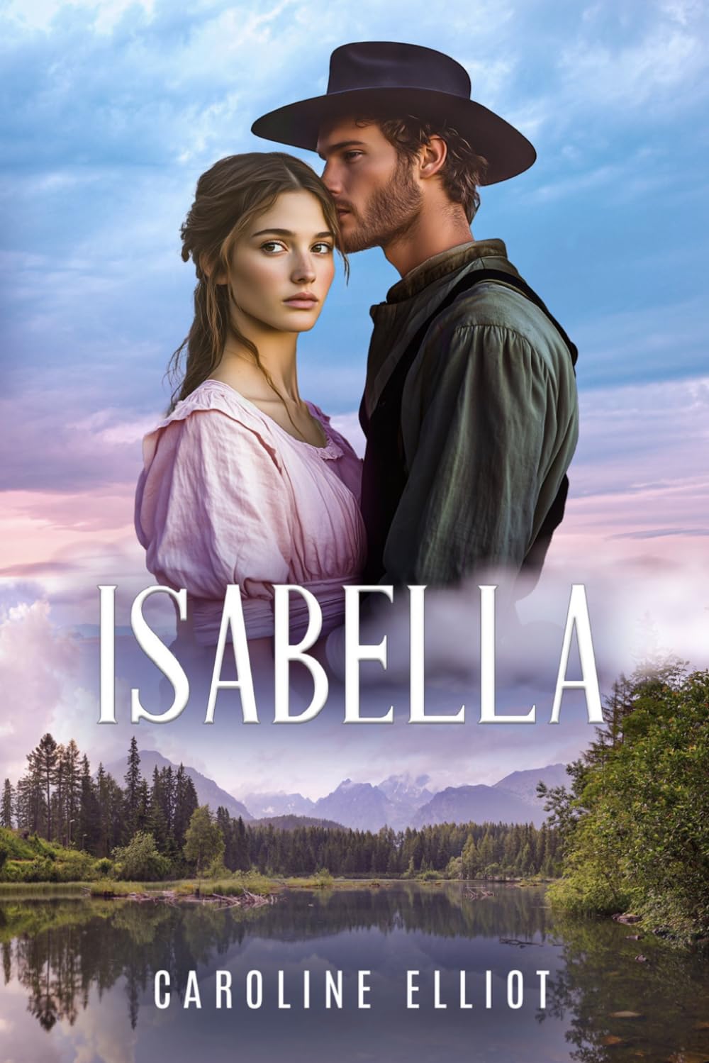 Isabella