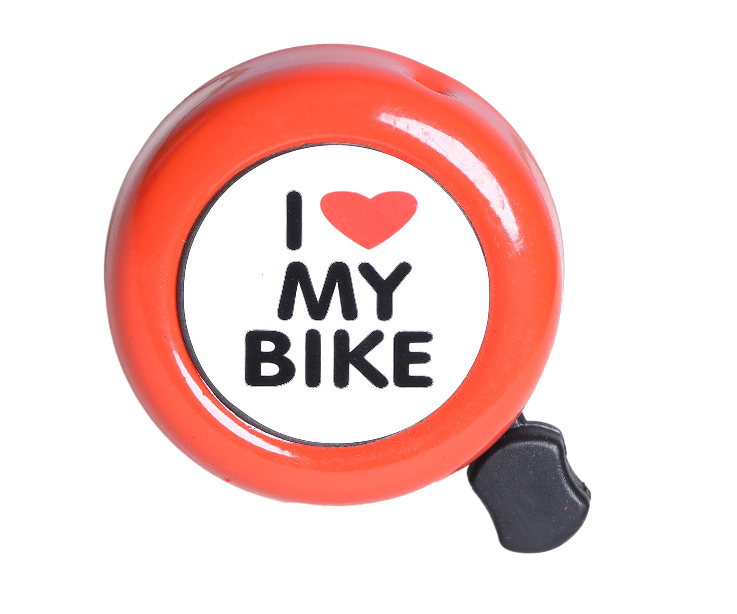 See full amazon price history chart for Vamos Cycle Bell for Loud and Crisp Sound for Adults and Kids Bicycles (Matte Red) Vamos Cycle Bell for Loud and Crisp Sound for Adults and Kids Bicycles (Matte Red) (B09ZTKNPSF) Amazon Price History, Amazon Price Tracker