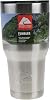 Ozark Trail 30 oz double layer vacuum tumbler stainless steel