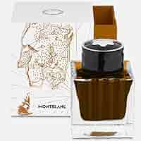 Montblanc モンブラン 限定 ボトルインク 2本セット 713j-eDR4XL._AC_SY200_QL15_.jpg