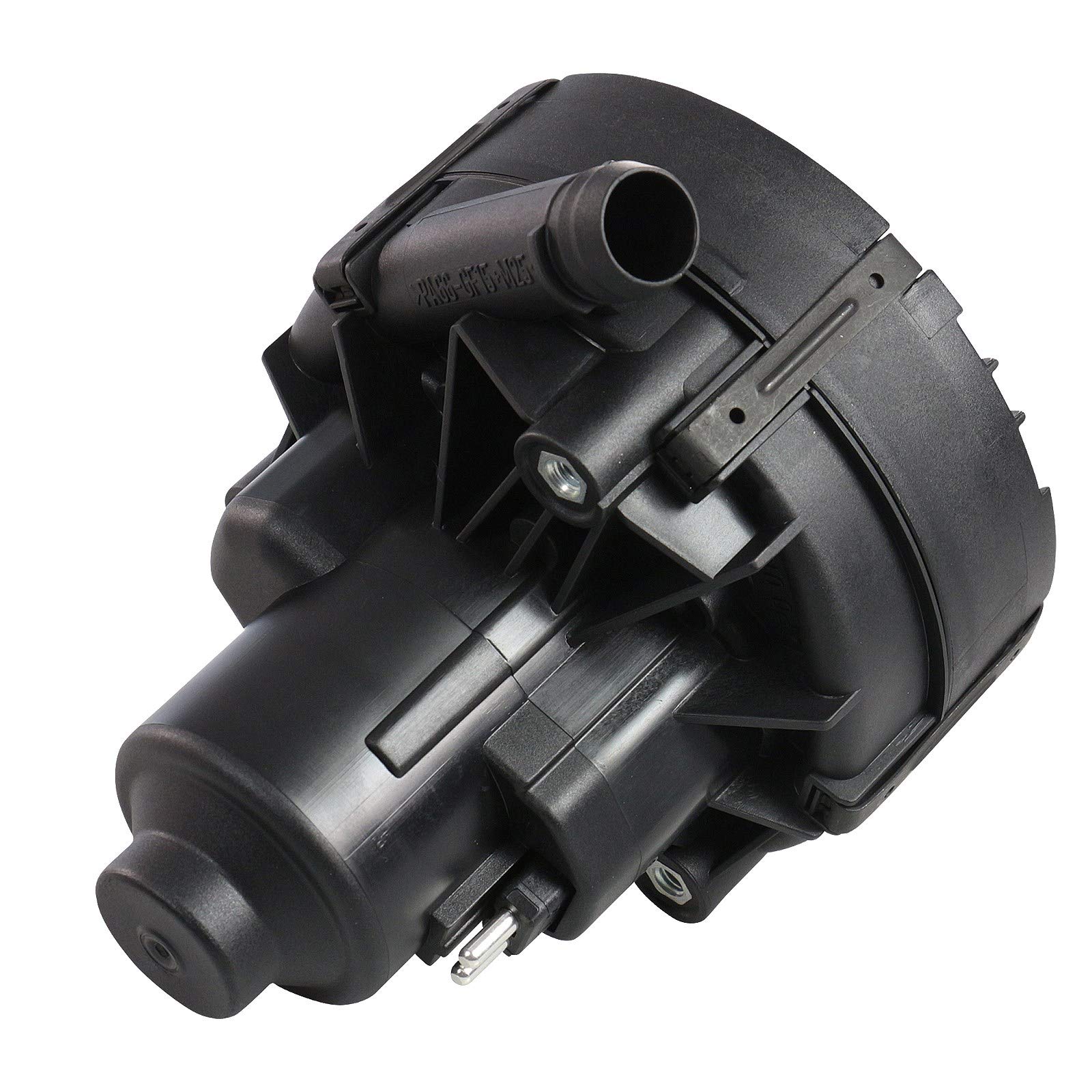 Amazon.co.jp: 純正OEM BOSCH製 ベンツ W212 C207 W204 R172 エアー