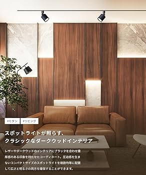 アートワークスタジオ グリッド スポットライト ライティングレール ダクトレール Amazon | アートワークスタジオ グリッドスウィンガブルダクトダウン