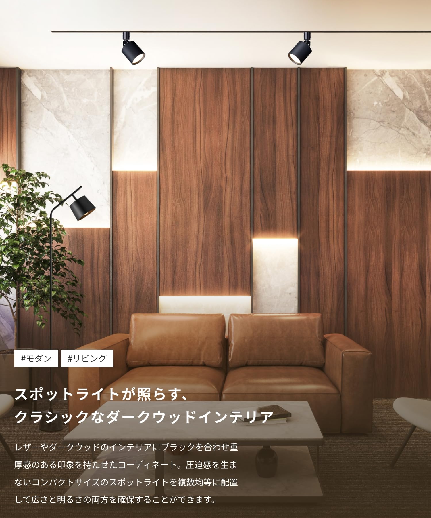 Amazon | アートワークスタジオ グリッドスウィンガブルダクトダウン Amazon | アートワークスタジオ グリッドスウィンガブルダクトダウン