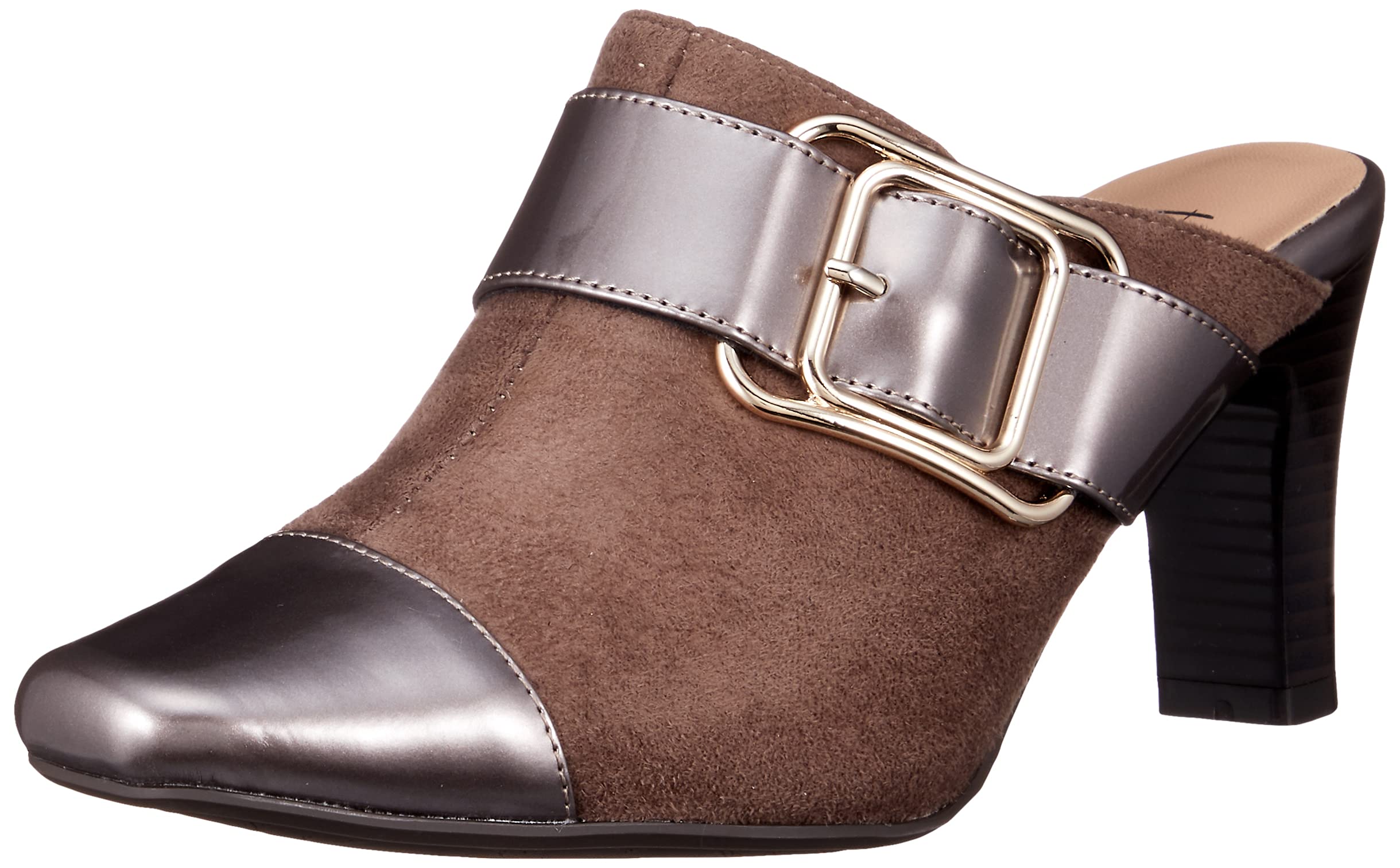 [テーン] ミュール レディース OAK-S2 23.5 cm 2E Amazon | [テーン] ミュール レディース OAK-S2 23.5 cm 2E | tehen