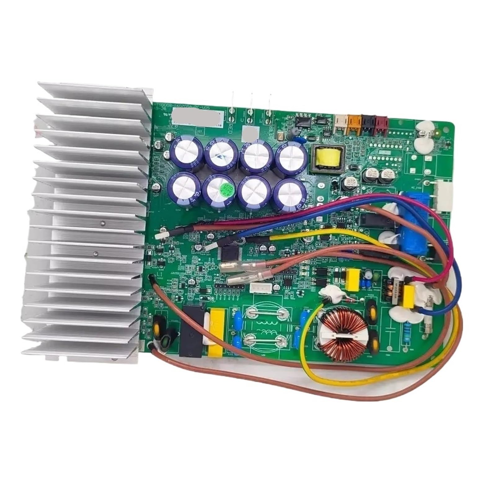 Acondicionado Compatible Con Control De Aire Acondicionado Hisense