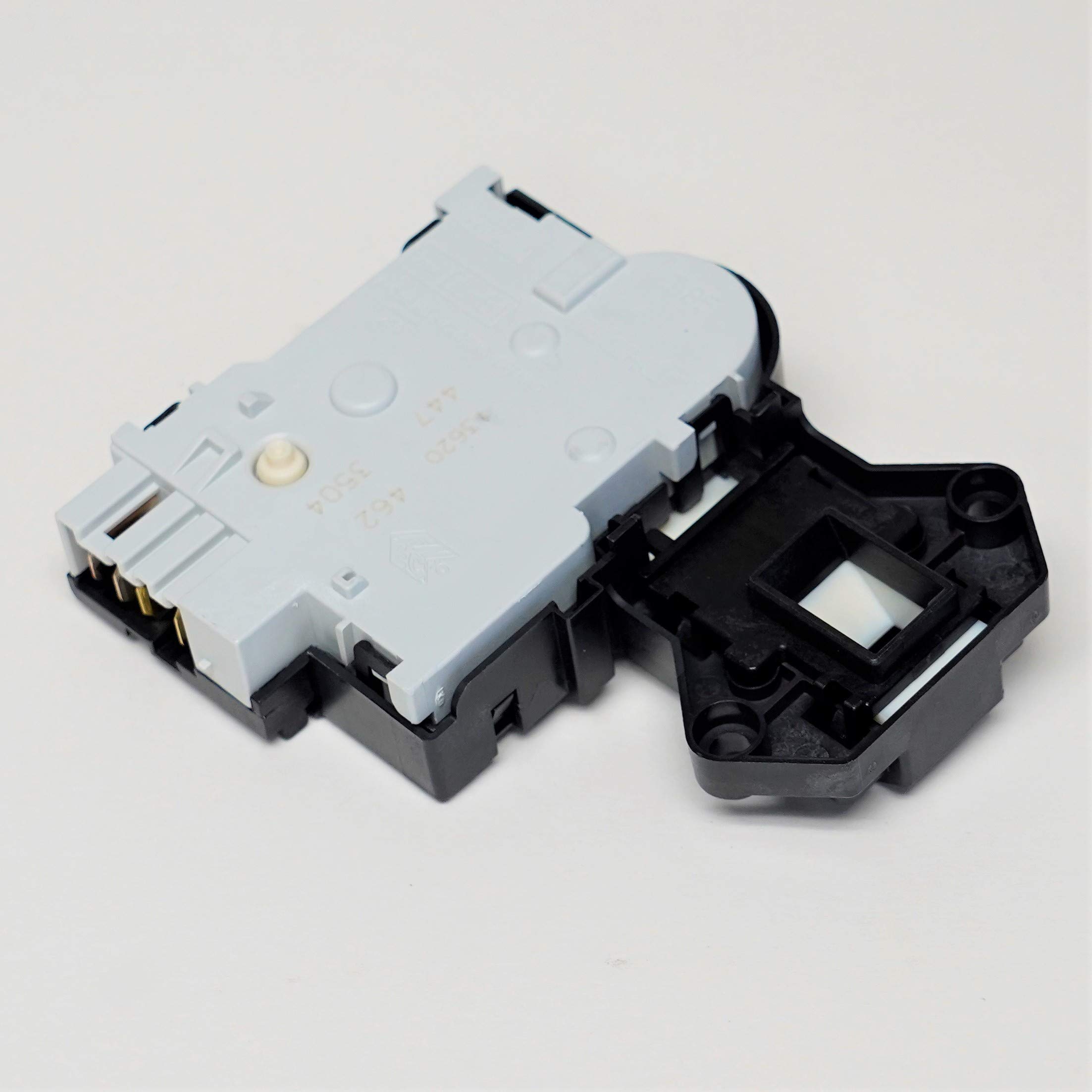 トラッチー Amazon.com - Choice Parts 203504 for Speed Queen Huebsch Alliance