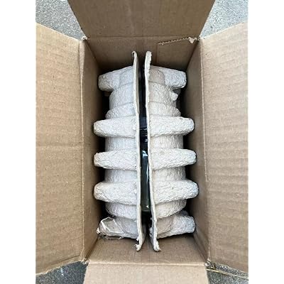 ubuy Guatemala