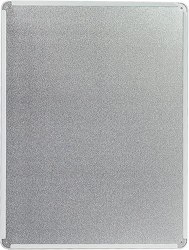 Miniatura 8 de Free Broom Rides - Letreros de metal para decoración de pared, placa de aluminio, obra de arte retro para garaje, cafetería, bar, pub, cerveza,