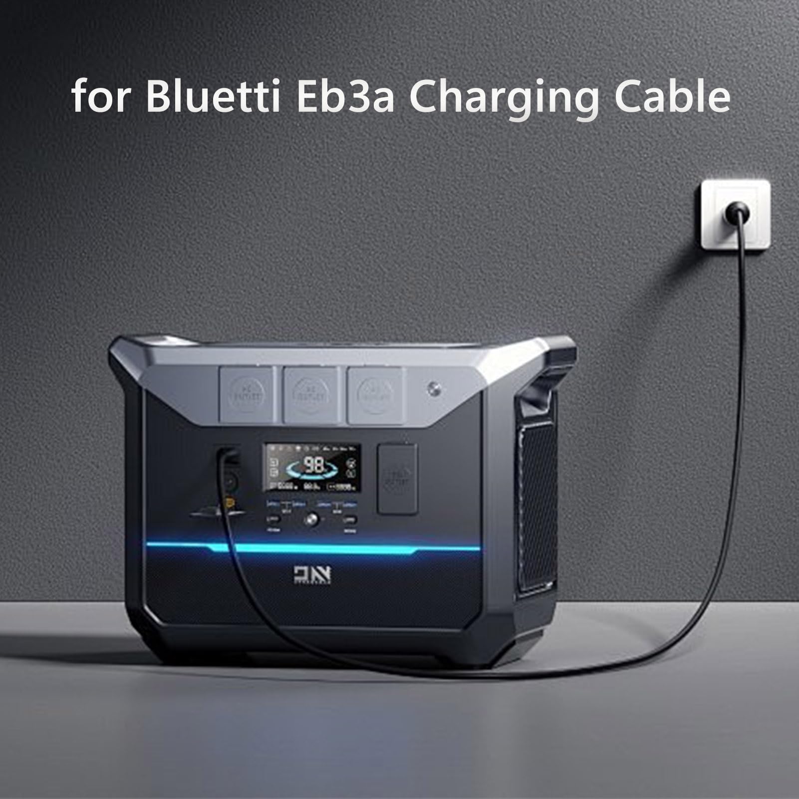 Amazon | EF EcoFlow River Delta/Riverシリーズ、Bluetti EB3A