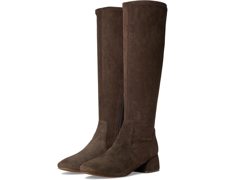 Gentle Souls by Kenneth Cole Emily Stretch Boots - Pair View