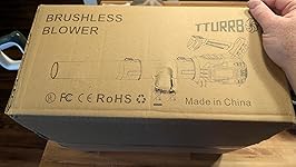 Review Image by Jason miller Jason miller